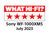 Sony 3