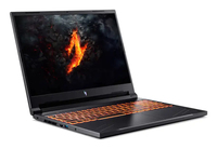 Acer 14