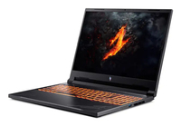 Acer 15