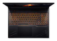 Acer 16