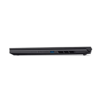 Acer 18