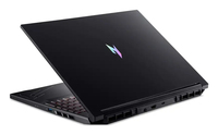 Acer 19
