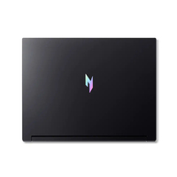 Acer 20