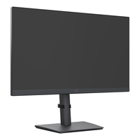 Cooler Master 2