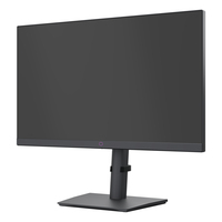 Cooler Master 3