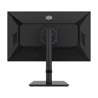 Cooler Master 4