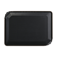 Cooler Master 1