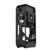 Cooler Master 5
