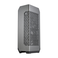 Cooler Master 6