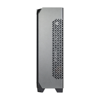 Cooler Master 7