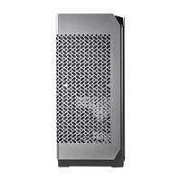 Cooler Master 8