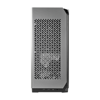 Cooler Master 9