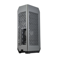Cooler Master 10