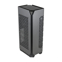 Cooler Master 11