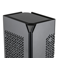 Cooler Master 12