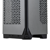 Cooler Master 13