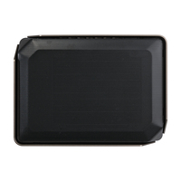 Cooler Master 1