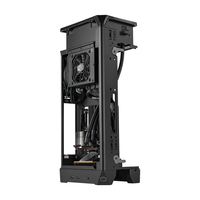 Cooler Master 2