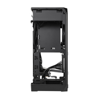 Cooler Master 3