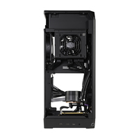Cooler Master 4