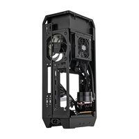 Cooler Master 5
