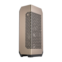 Cooler Master 6
