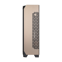 Cooler Master 7