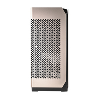 Cooler Master 8