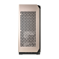 Cooler Master 9