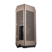 Cooler Master 10