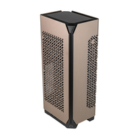 Cooler Master 11
