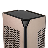 Cooler Master 12