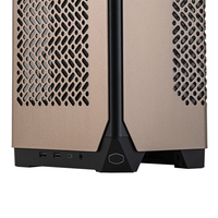 Cooler Master 13
