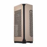 Cooler Master - NCORE 100 MAX Bronze Edition, Tower-Gehuse