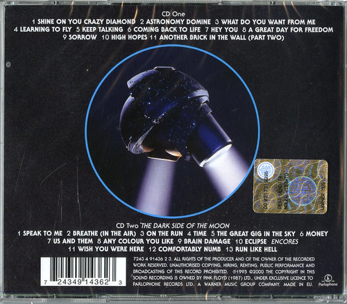 pink floyd P・U・L・S・E limited OTAtMjU4OC5qcGVn.jpeg