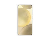 Samsung Cellulari 1