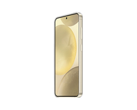 Samsung Cellulari 2