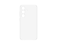 Samsung Cellulari 3