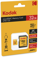 Memory Card / Hard Disk Console 2