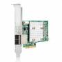 Hpe - Hewlett Packard Enterprise 804398-B21 contrleur priphrique