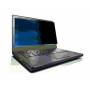 Lenovo - Lenovo 4Z10E51378 23 Porttil Filtro de privacidad para pantallas sin marco filtro para monitor