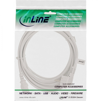 Inline 1