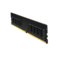 Silicon-power 1