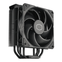 Cooler Master 6
