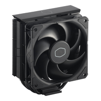 Cooler Master 1