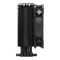 Cooler Master 2