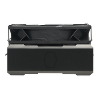 Cooler Master 3