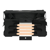 Cooler Master 4
