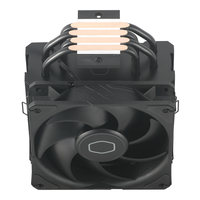 Cooler Master 5