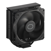 Cooler Master 7
